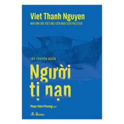 Người Tị Nạn -NHÀ SÁCH VĨNH THỤY 0906.708.105