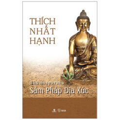 Sám Pháp Địa Xúc- NHÀ SÁCH VĨNH THỤY 0906.708.105