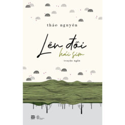Lên Đồi Hái Sim- NHÀ SÁCH VĨNH THỤY 0906.708.105