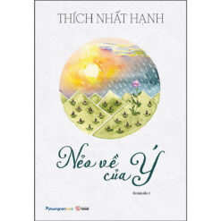 Nẻo Về Của Ý-NHÀ SÁCH VĨNH THỤY 0906.708.105