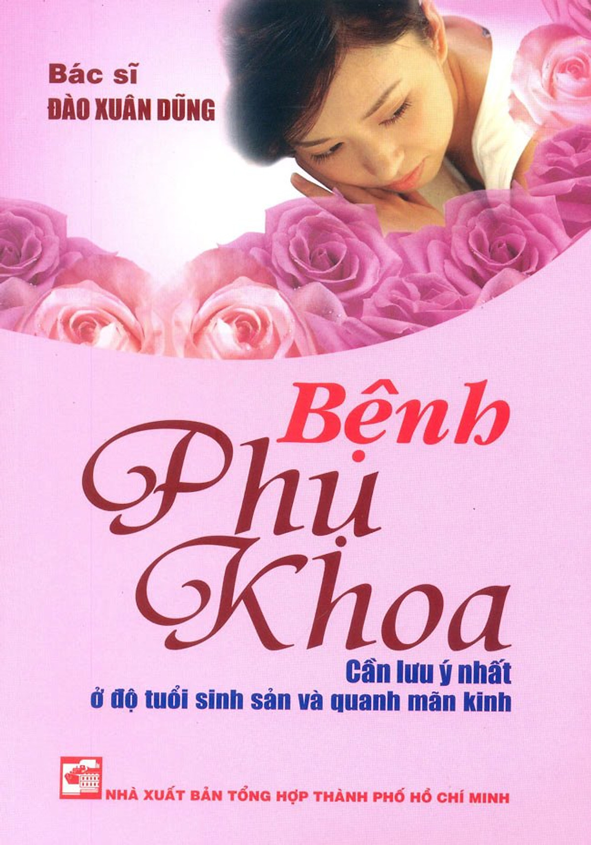 benh-phu-khoa-a