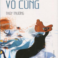 Biển Của Vô Cùng - NHÀ SÁCH VĨNH THỤY 0906.708.105