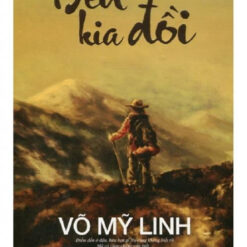 Bên Kia Đồi- NHÀ SÁCH VĨNH THỤY 0906.708.105