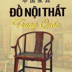 Đồ Nội Thất Trung Quốc - NHÀ SÁCH VĨNH THỤY 0906.708.105