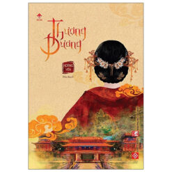 Sách Thượng Dương - NHÀ SÁCH VĨNH THỤY - 0906.708.105