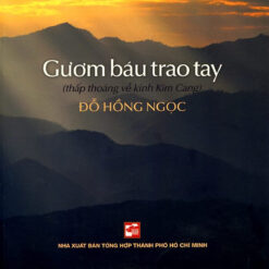 Gươm Báu Trao Tay- NHÀ SÁCH VĨNH THỤY 0906.708.105