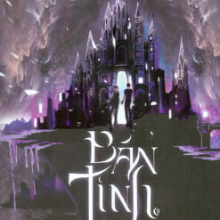 Sách Bán Tinh - Tập 3 - NHÀ SÁCH VĨNH THỤY 0906.708.105