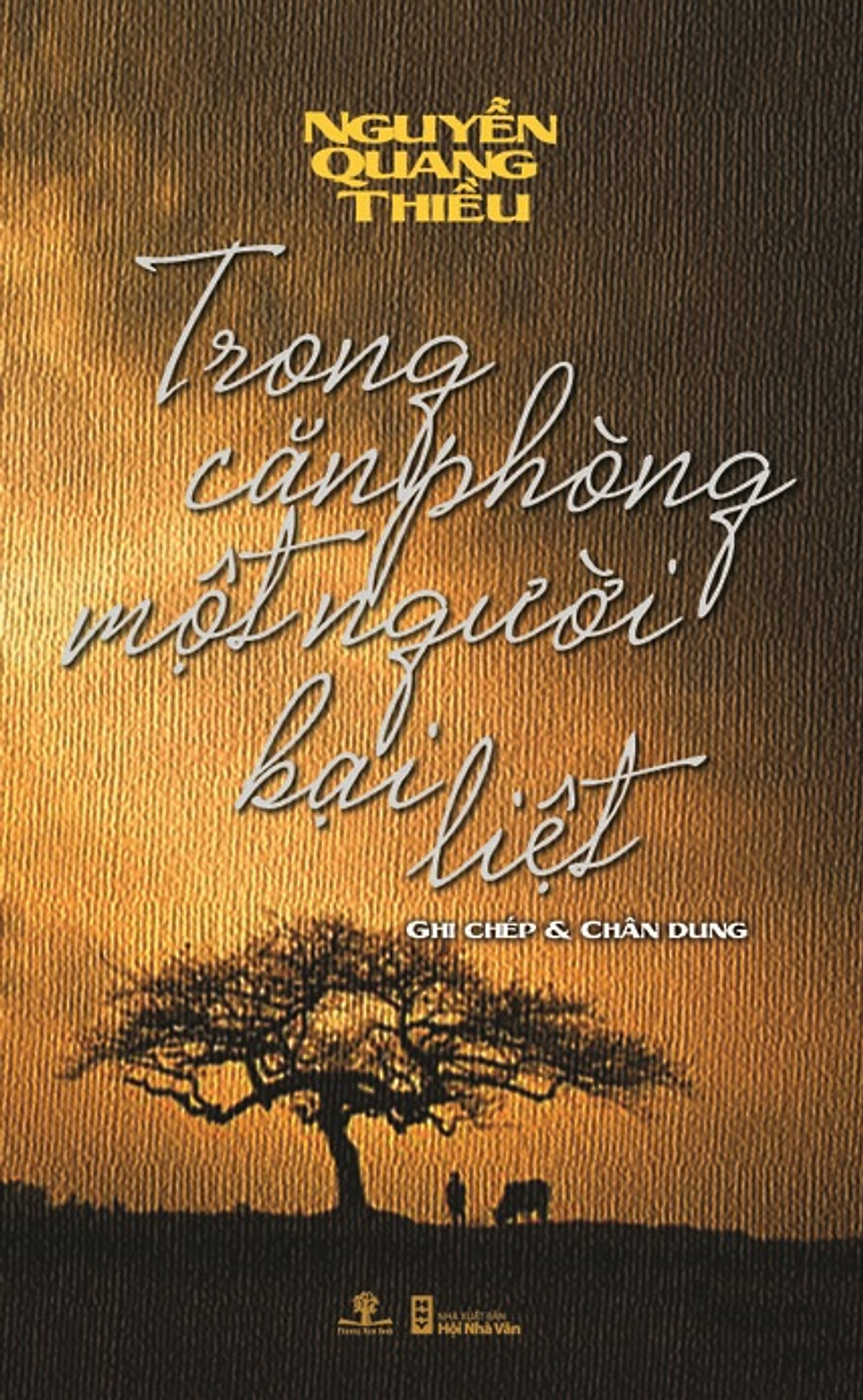 Trong_can_phong_mot_nguoi_bai_liet_Final-CS3