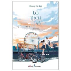 Sách - Eo Thon Nhỏ - NHÀ SÁCH VĨNH THỤY - 0906.708.105