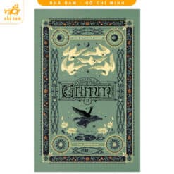 Truyện cổ Grimm - Tập 2 (Bìa cứng)
