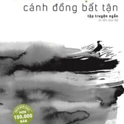 Cánh Đồng Bất Tận