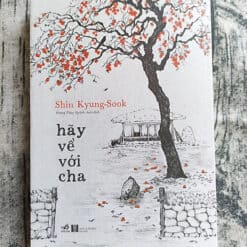 Hãy về với cha