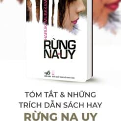 Rừng Na-Uy