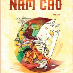 Tuyển Tập Nam Cao