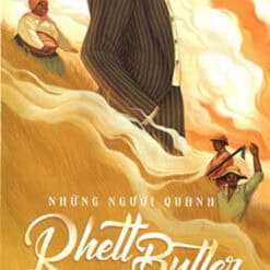 Những Người Quanh Rhett Butler