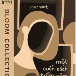 Một Cuốn Sách Trầm Cảm