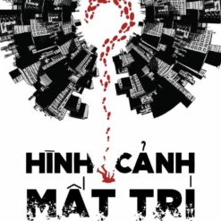 Hình Cảnh Mất Trí