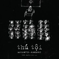 Thú tội (TB 2023)