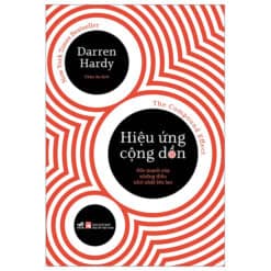 Hiệu ứng cộng dồn