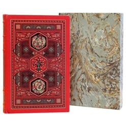 Đôi Lứa Xứng Đôi - Nửa Đêm - Cười