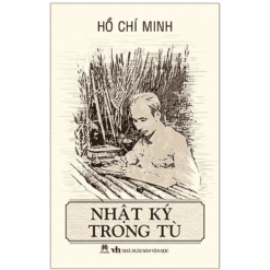Nhật Ký Trong Tù