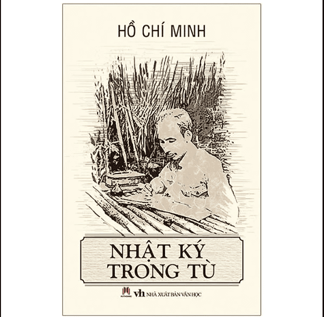 Ảnh chụp màn hình 2023-10-03 115913