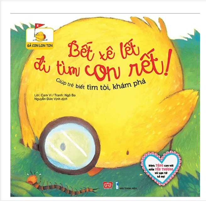 Ảnh chụp màn hình 2023-10-04 121605