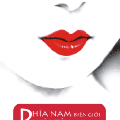 Phía Nam Biên Giới, Phía Tây Mặt Trời