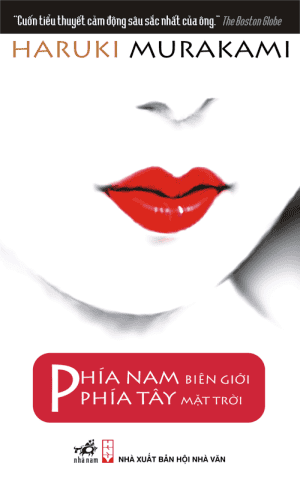 Phia-nam-bien-gioi-phia-tay-mat-troi