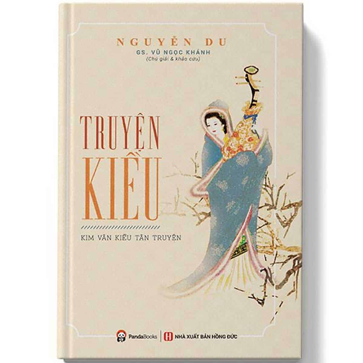 Truyen-Kieu-Nguyen-Du