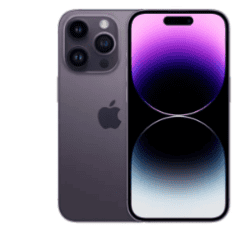 [Trả góp 0%] Apple iPhone 14 Pro Max Chính hãng VN/A [Viettel Store]
