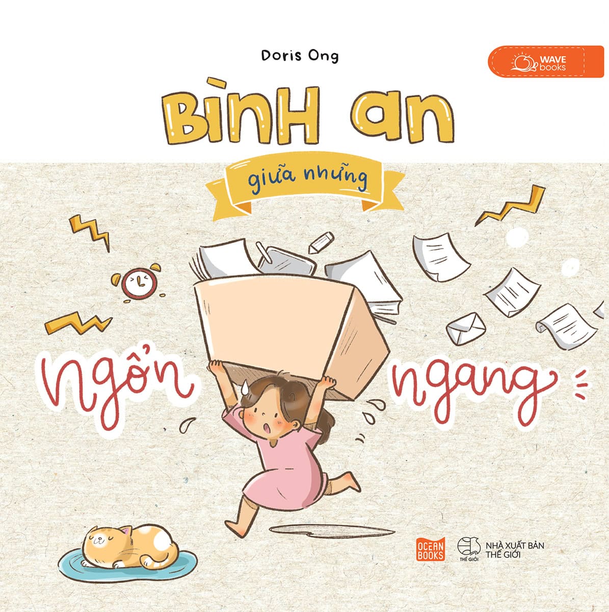 _b_nh-an-gi_a-nh_ng-ng_n-ngang_-b_a-1_1