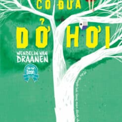 Bên Kia Đường Có Đứa Dở Hơi