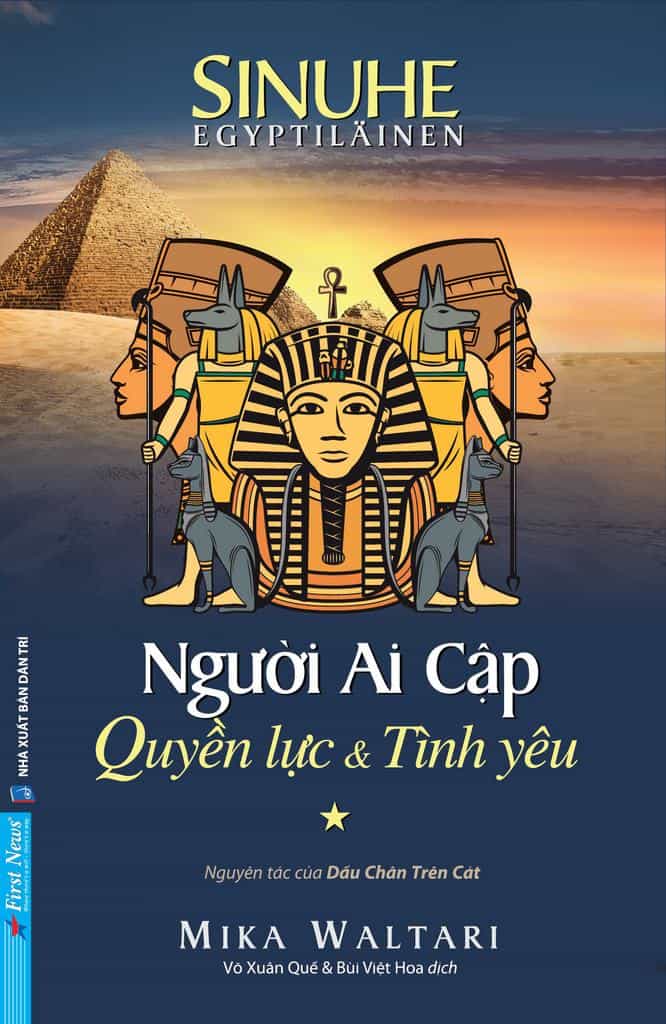 bia-1-nguoiaicap-tap1-final-01