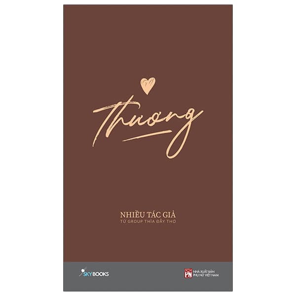 bia1_thuong_1