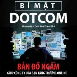 Bí Mật Dotcom