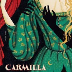 Carmilla