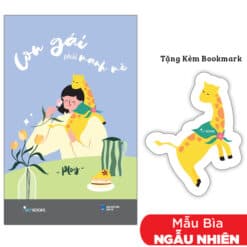 Con Gái Phải Mạnh Mẽ
