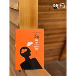 39 Câu Hỏi Cho Người Trẻ