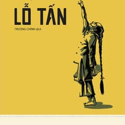 Truyện Ngắn Lỗ Tấn - Văn Học Trong Nhà Trường