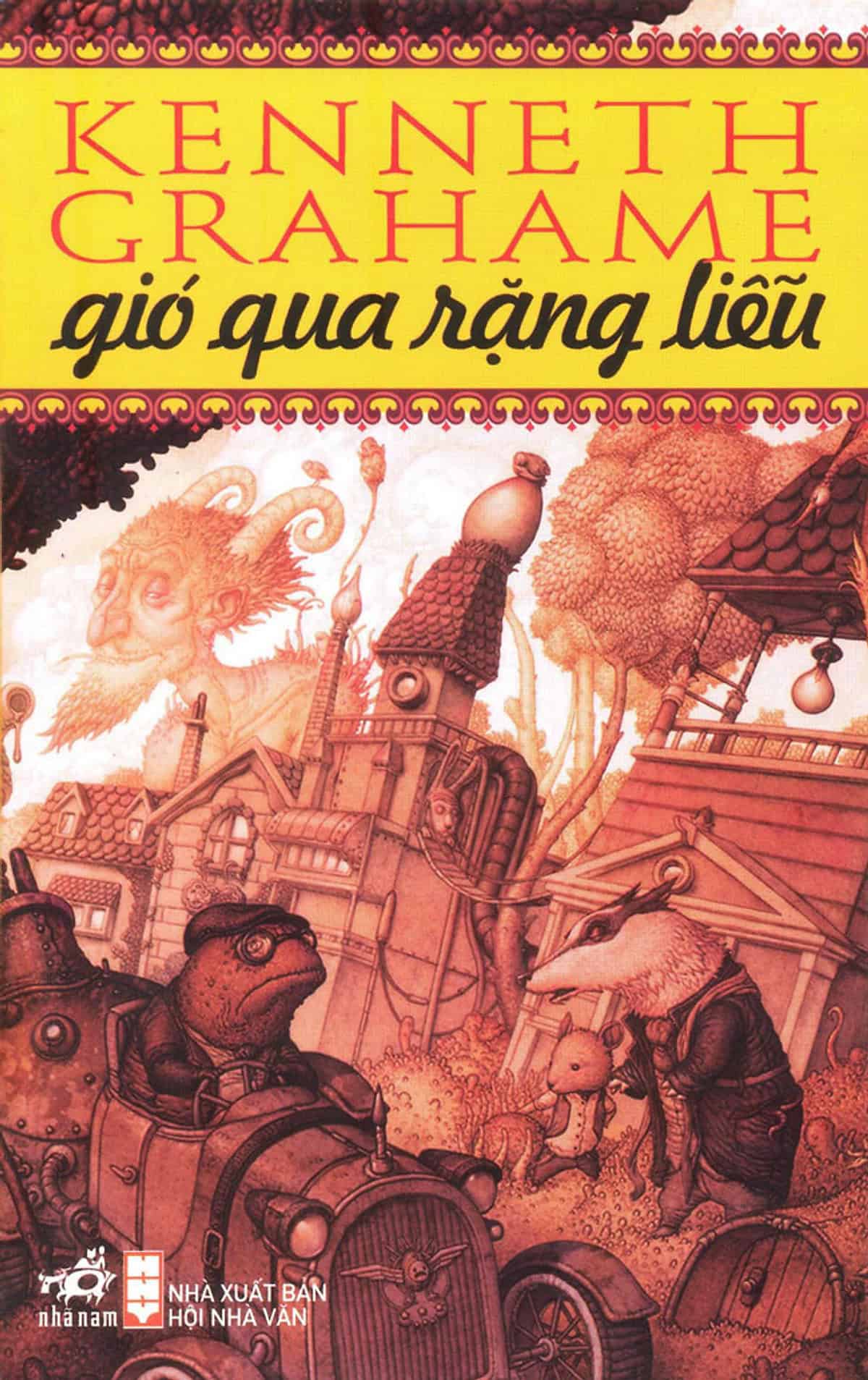 gio-qua-rang-lieu-a