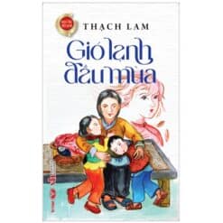 Gió Lạnh Đầu Mùa