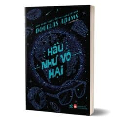 Hầu như vô hại