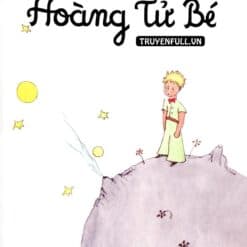 Hoàng Tử Bé