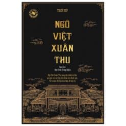 Ngô Việt Xuân Thu