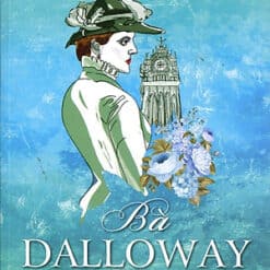 Bà Dalloway