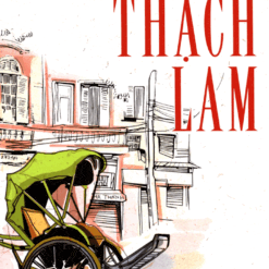 Tuyển Tập Thạch Lam
