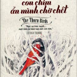 Những Con Chim Ẩn Mình Chờ Chết
