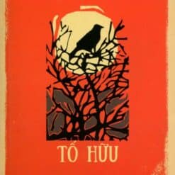 Thơ Tố Hữu