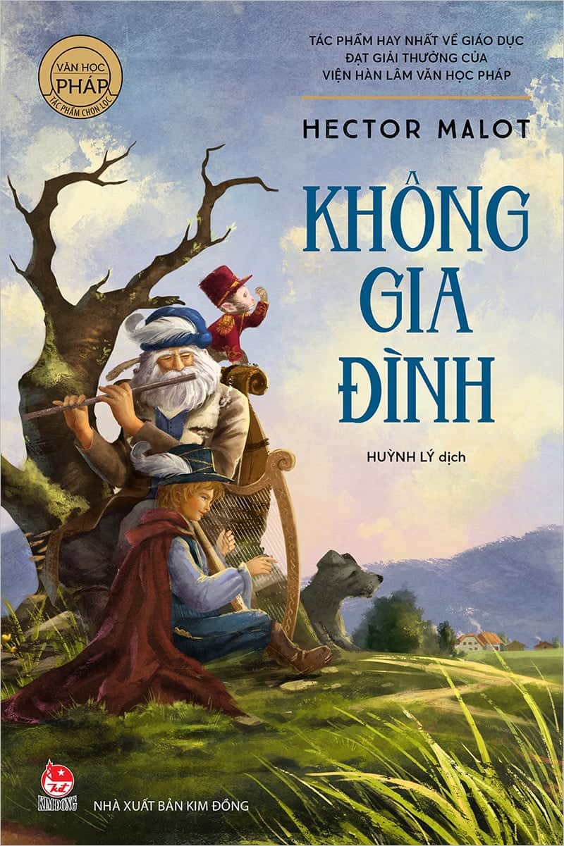 khong-gia-dinh---tb-2022_18f72e913be14c40bb6e0069792f39f3